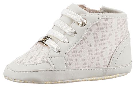 michael kors babyschoenen sale|michael kors outlet purses.